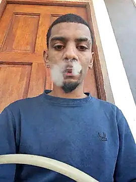 Snapshot of 29YOURZ_28_ chatting on November 2025 10:06:02 AM 29YOURZ 28 online show from November 2025 10:06:02 AM