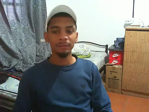 Snapshot of 29YOURZ_28_ chatting on November 2025 09:54:02 AM 29YOURZ 28 online show from November 2025 09:54:02 AM