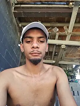 Snapshot of 29YOURZ_28_ chatting on November 2025 10:15:01 AM 29YOURZ 28 online show from November 2025 10:15:01 AM