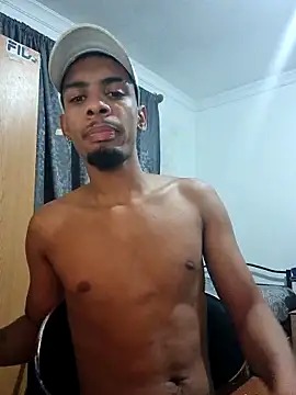 Snapshot of 29YOURZ_28_ chatting on December 2025 10:16:02 PM 29YOURZ 28 online show from December 2025 10:16:02 PM