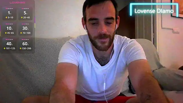  NakedChef  online show from September 2025 05:24:02 PM