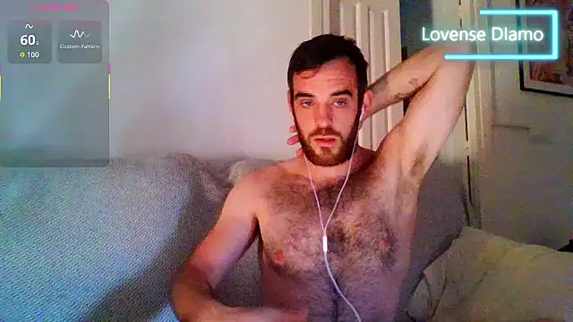  NakedChef  online show from September 2025 07:55:02 AM