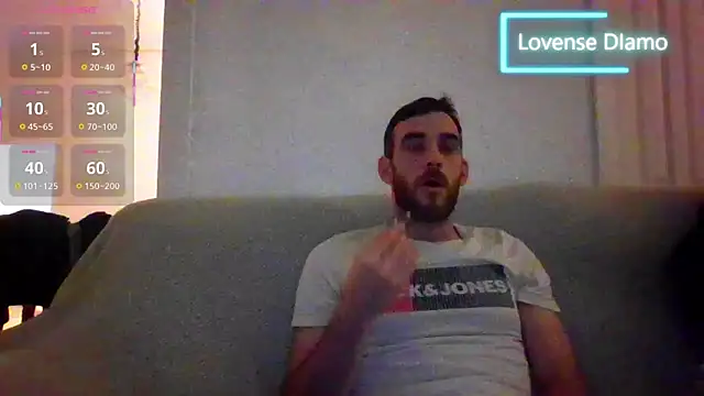  NakedChef  online show from November 2025 10:14:02 PM