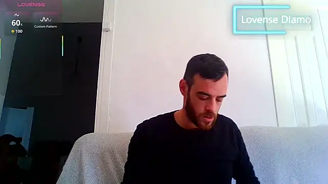  NakedChef  online show from November 2025 09:52:01 AM