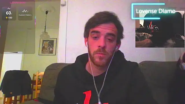  NakedChef  online show from February 2026 12:09:02 AM