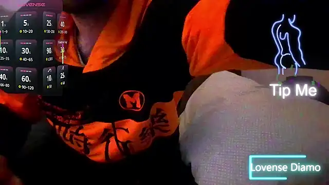  NakedChef  online show from March 2026 10:50:01 PM