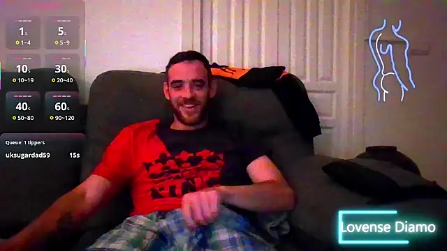  NakedChef  online show from March 2026 01:00:02 AM