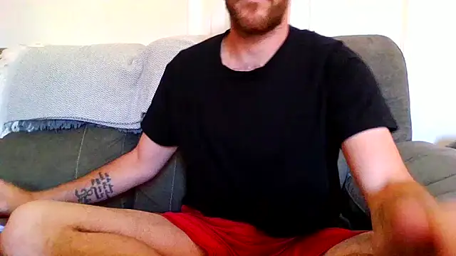  NakedChef  online show from May 2026 09:15:01 AM