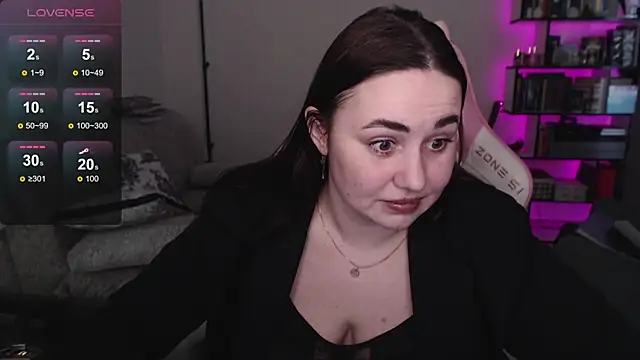 SexyWitch 666 online show from March 2026 10:54:01 AM