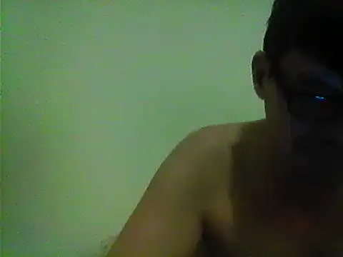 Bigpenis6y online show from January 2025 07:28:01 PM