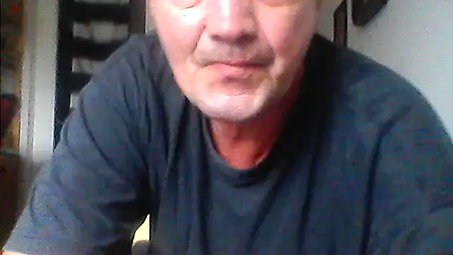 Bigpenis6y online show from September 2025 09:33:02 AM