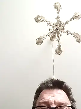 Bigpenis6y online show from October 2025 10:57:02 AM