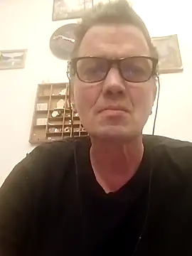 Bigpenis6y online show from March 2026 08:48:01 PM