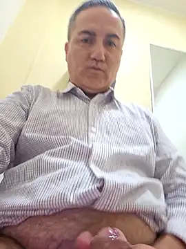 Ketoman online show from February 2026 01:50:02 PM