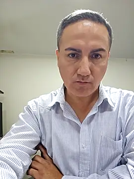 Ketoman online show from February 2026 02:45:01 PM