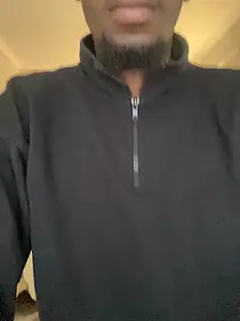 imthemamba online show from May 2026 02:23:01 PM