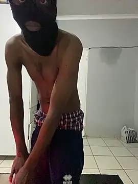imthemamba online show from June 2026 04:49:02 PM