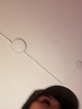 kiim taaylor online show from March 2025 11:42:02 AM