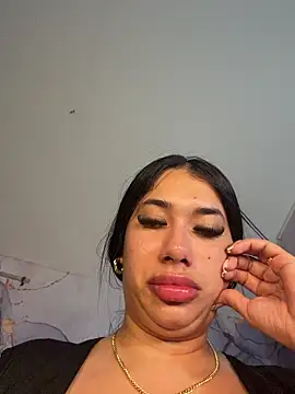 kiim taaylor online show from February 2026 11:39:01 AM