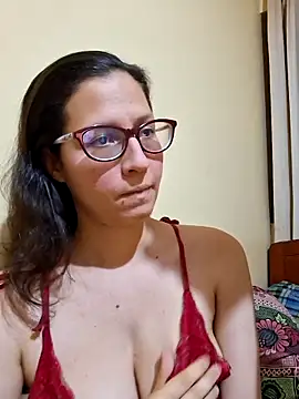 couple orgasm online show from October 2025 01:40:01 AM