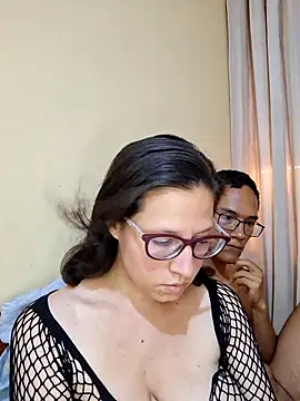 couple orgasm online show from March 2026 09:54:01 PM