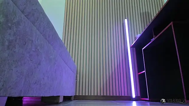 Sali g online show from January 2025 06:03:02 PM