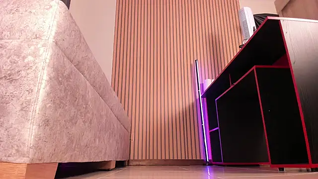 Sali g online show from February 2025 12:49:01 PM