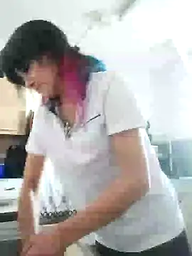 SweetLeila40 online show from January 2025 11:22:01 AM