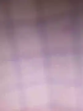 SweetLeila40 online show from January 2025 07:32:01 PM