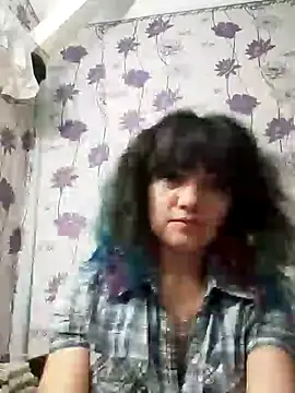 SweetLeila40 online show from February 2025 01:56:01 AM