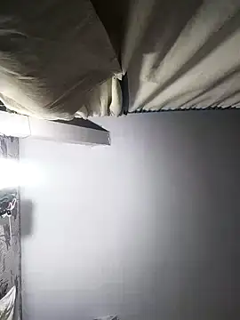 SweetLeila40 online show from February 2025 04:27:01 AM