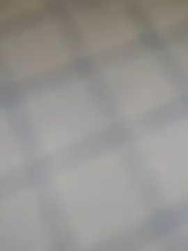 SweetLeila40 online show from February 2025 06:19:02 PM