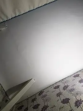 SweetLeila40 online show from March 2025 08:54:02 PM