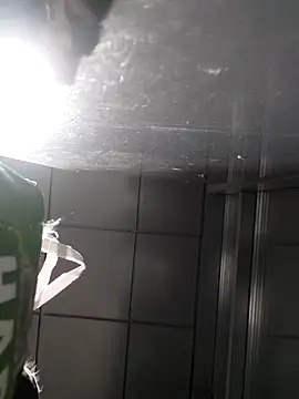 SweetLeila40 online show from November 2025 07:56:02 PM