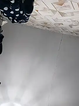 SweetLeila40 online show from February 2026 04:55:01 PM