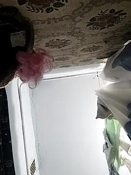 SweetLeila40 online show from February 2026 10:28:01 PM