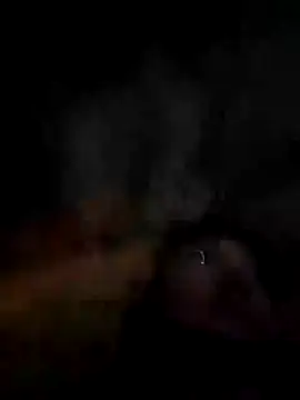 SweetLeila40 online show from February 2026 06:06:01 PM