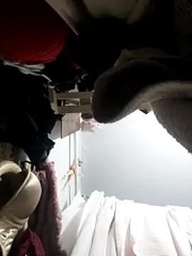 SweetLeila40 online show from March 2026 08:04:02 PM