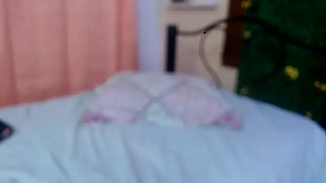 evaleribigtits18 online show from January 2026 12:13:01 AM