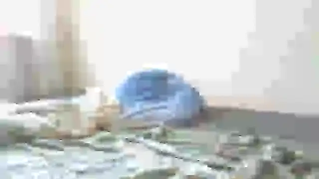 NimFF123 online show from December 2024 09:56:02 AM