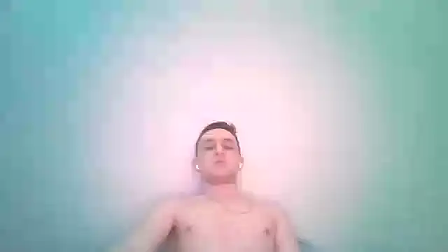 NimFF123 online show from December 2024 04:04:02 PM