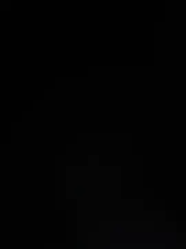 NimFF123 online show from January 2025 08:43:01 PM