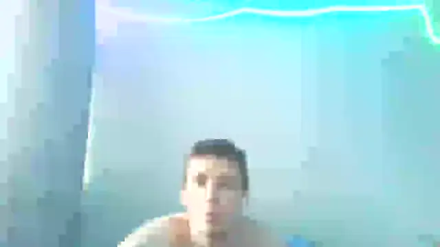 NimFF123 online show from February 2025 08:39:02 AM