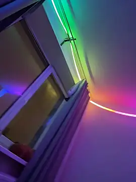 NimFF123 online show from February 2025 12:41:01 AM