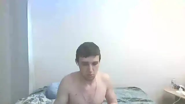 NimFF123 online show from February 2025 06:49:02 AM