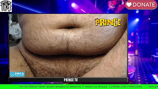 BISEXGOOD777 online show from May 2026 02:22:02 PM