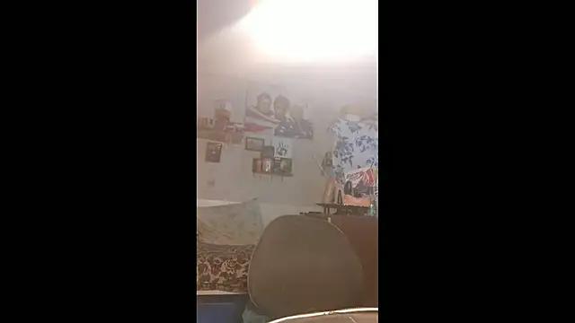 BISEXGOOD777 online show from May 2026 01:57:16 AM