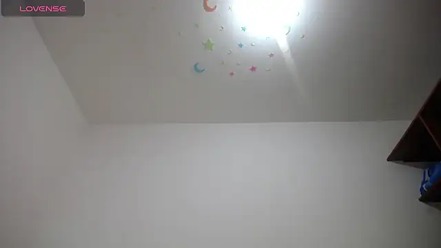 Laila Laly online show from January 2025 01:02:02 PM