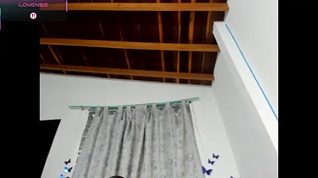 Laila Laly online show from April 2026 04:26:01 PM