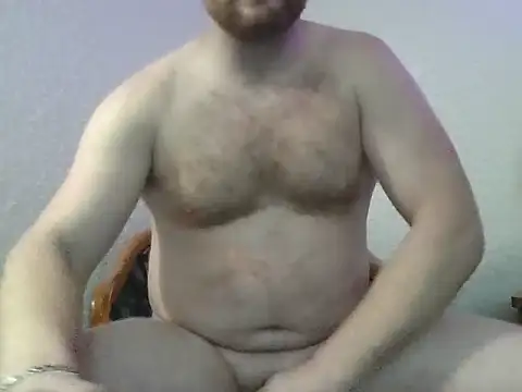 6igsticc9inch online show from December 2024 05:45:01 AM